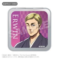 �i���̋��l �ڸ��݊ʹ�� ������ Ver. �ٳިݥ�н 