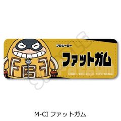 TV wl˰۰бx ݂mochocho! 5e ڻްޯ (ݸ) M-CI (̧Ķ) 