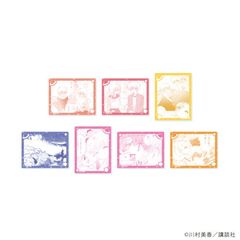 ٶ u!!!v 02 / ײ (S7) ( ׽) BOX 
