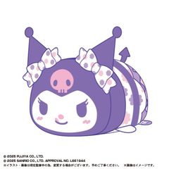 SR-138 milky~ص׸ ۂĺϽ Msize C :  
