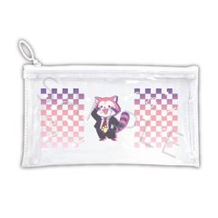 u炢 ٶْcv ׯĸر߰ A () 