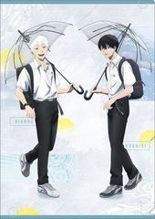 񂾉 ر̧ / J̓ 