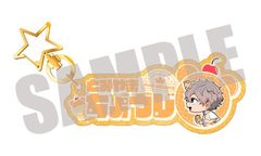 WIND BREAKER Oް eRq STUFFED TOY Ver. 