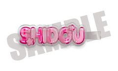 ٰۯ ՂՂد m e 