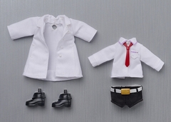 ˂ǂ낢ǂǰ 悤ӂ STEINS;GATE qg仐 Ver. 