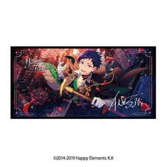 񂳂Ԃ!! ޼ޭ޽ Vol. 5 4. | 