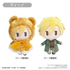 ƒ닳t˯REBORN! ߂҂ʂ Vol. 2 ި 