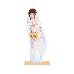 ϶SS+plus `낵 䗜q ިݸސ Ver. 屸ٽ 