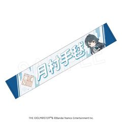 wϽ Sװ { 