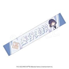 wϽ Sװ `J 