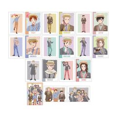  uر WorldStarsv `낵 Vn Ver. ڰިݸ ϲ BOX 