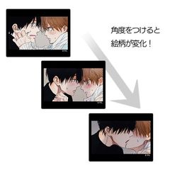 キANĂ́B װٶ /  & 傌 