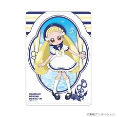 ׸ر uެǂ ޯ`!v 38 /   Ver. (`낵 ׽) 