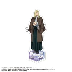 TV��� �wSAKAMOTO DAYS�x ���ٽ���� �a������ Ver. D �_�X�� 