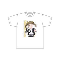 yײ!@ɋ󏗊w@ٱٸށz ީа! Ver. T / E k 