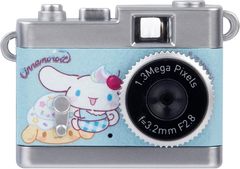 Kenko�i�ݺ��j ��ص��׸�� Ĳ��� SWEETS DSC-PIENI SW ���۰� 