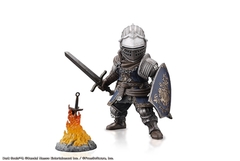 Qڸ DARK SOULS ׂ̏㋉Rm 