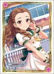 ޼۰ ذ޺ڸ ʲڰ Vol.4649 THE IDOLM@STER Ͻ ׶ްٽ w֗Tx tޭ Ver. 