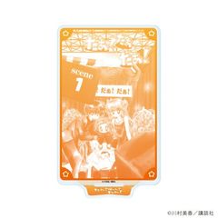 ٽ u!!!v 02 /  (2) ( ׽) 
