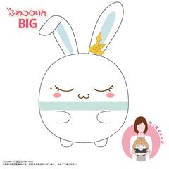 CCS-10 ޷ رޕ ӂۂ BIG F :  