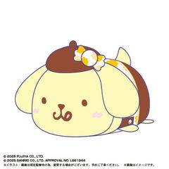 SR-138 milky~ص׸ ۂĺϽ Msize E :  