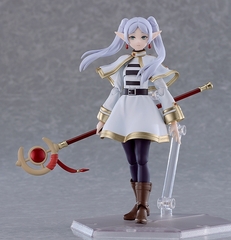 figma ذ ذ 