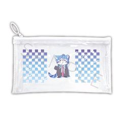 u炢 ٶْcv ׯĸر߰ C (޶) 