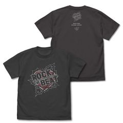 Ͻ ׶ްٽ Rock the Beat ۺ T 