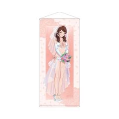 �϶��SS+plus �`�����낵 �����э] ���ިݸސ��� Ver. �قړ��g����߽�ذ 