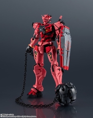 GUNDAM UNIVERSE �@����mGundam GQuuuuuuX gMS-�� RED GUNDAM 