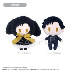 xxxHOLiC ߂҂ʂ SڋS 