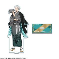 TV uWIND BREAKERv ٽ ޻޲ 03 (~{ /  Ver.) y`낵z 