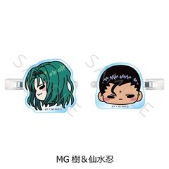 TV wHVx Oد MG ( & 吅E) 