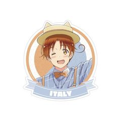  uر WorldStarsv `낵 ر Vn Ver. ޲Ľï 