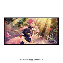 񂳂Ԃ!! ޼ޭ޽ Vol. 5 22. ֋{@ 