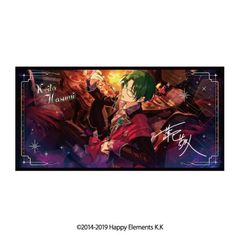 񂳂Ԃ!! ޼ޭ޽ Vol. 6 38. @hl 
