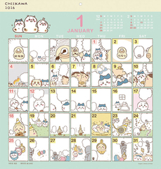 �������� �Я��޻޲� 