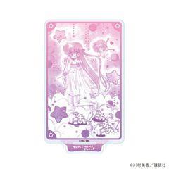 ٽ u!!!v 03 /  (3) ( ׽) 