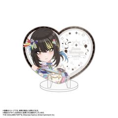 Ͻ ưװ ҂肠  &  Vol.1 07. ٶ 
