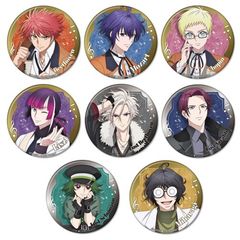 ׼ ڰިݸ ޯ C Ver. BOX 