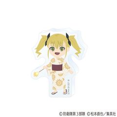 ���b8�� �Ʊ�����ۯ� / ���ѷ�� ���� Ver. �lɋ{��� 