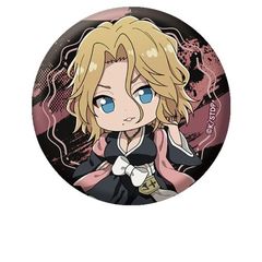 BLEACH N ؂ ޯ Vol. 1 {e 