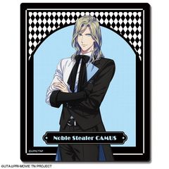  ́ݽ܂ TABOO NIGHT XXXX ްϳ߯ ޻޲ 04 (Э) 