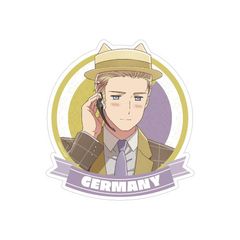  uر WorldStarsv `낵 ޲ Vn Ver. ޲Ľï 