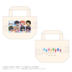 3NZg ┪搶 (⍰) İ y Ver. 
