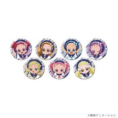 ޯ uެǂ ޯ`!v 22 /  Ver. ײ (S7) (`낵 ׽) BOX 