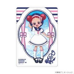 ׸ر uެǂ ޯ`!v 32 / tǂ  Ver. (`낵 ׽) 
