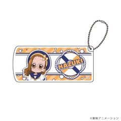 ײގ uެǂ ޯ`!v 32 / ͂Â  Ver. (`낵 ׽) 