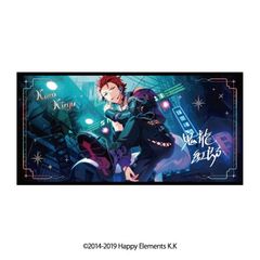 񂳂Ԃ!! ޼ޭ޽ Vol. 6 39. SgY 