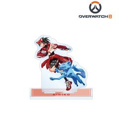 ���ް���� 2 �`�����낵 �غ ��ذ� Ver. BIG���ٽ���� 